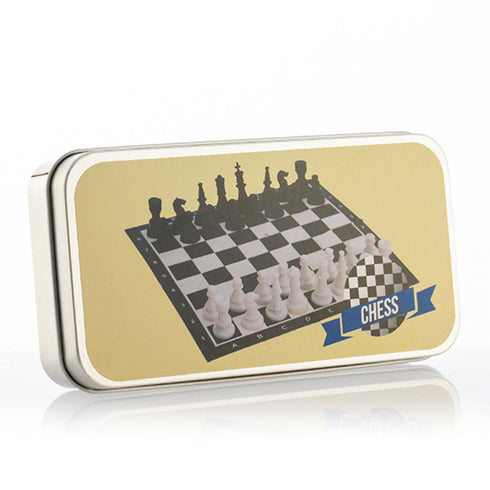 Juego de Mesa Free & Easy